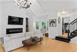 3519 Prince George Street - Photo 18