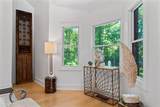 3519 Prince George Street - Photo 19