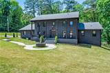 3519 Prince George Street - Photo 2