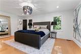 3519 Prince George Street - Photo 23