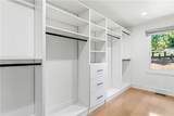 3519 Prince George Street - Photo 25