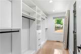 3519 Prince George Street - Photo 26