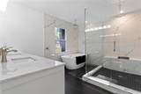 3519 Prince George Street - Photo 27