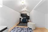 3519 Prince George Street - Photo 29