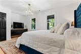 3519 Prince George Street - Photo 30