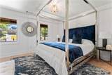 3519 Prince George Street - Photo 31