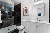 3519 Prince George Street - Photo 32