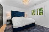 3519 Prince George Street - Photo 33