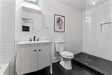 3519 Prince George Street - Photo 34