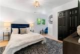 3519 Prince George Street - Photo 35