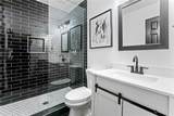 3519 Prince George Street - Photo 36