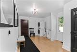 3519 Prince George Street - Photo 37