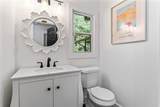 3519 Prince George Street - Photo 38