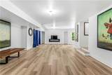 3519 Prince George Street - Photo 39