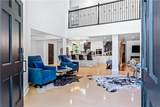 3519 Prince George Street - Photo 4