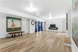 3519 Prince George Street - Photo 40