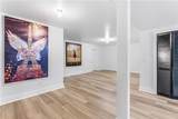 3519 Prince George Street - Photo 41