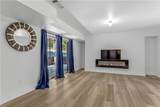 3519 Prince George Street - Photo 42
