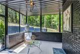 3519 Prince George Street - Photo 43