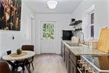 3519 Prince George Street - Photo 45
