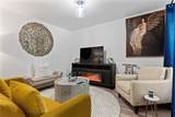 3519 Prince George Street - Photo 46