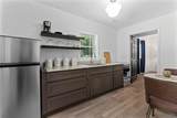 3519 Prince George Street - Photo 47
