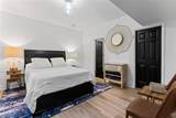 3519 Prince George Street - Photo 48
