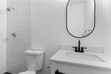 3519 Prince George Street - Photo 49