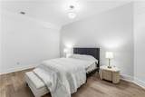 3519 Prince George Street - Photo 52