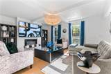 3519 Prince George Street - Photo 6