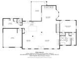 3519 Prince George Street - Photo 60