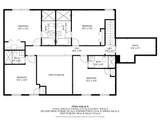 3519 Prince George Street - Photo 61