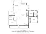 3519 Prince George Street - Photo 62