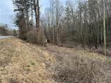 6118 Chestatee Street - Photo 1