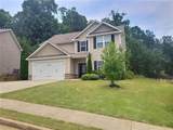 271 Fieldcrest Drive - Photo 1