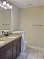 271 Fieldcrest Drive - Photo 18