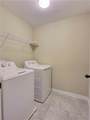 271 Fieldcrest Drive - Photo 19