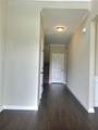 271 Fieldcrest Drive - Photo 2