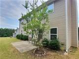 271 Fieldcrest Drive - Photo 20