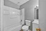 634 Inland Way - Photo 10
