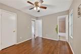 634 Inland Way - Photo 11