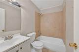 634 Inland Way - Photo 12