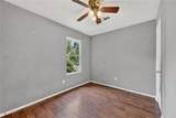 634 Inland Way - Photo 13