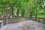 634 Inland Way - Photo 14