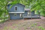 634 Inland Way - Photo 15