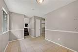 634 Inland Way - Photo 4