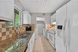 634 Inland Way - Photo 5