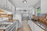 634 Inland Way - Photo 6