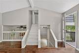 634 Inland Way - Photo 8
