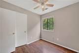 634 Inland Way - Photo 9